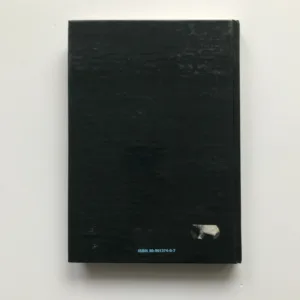 Jak to vidí Gott (Rozhovor na lodi), Karel Gott, Rostislav Sarvaš