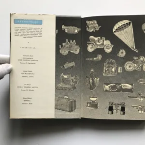 Cesta kolem světa za osmdesát dní, Jules Verne, Adolf Hoffmeister