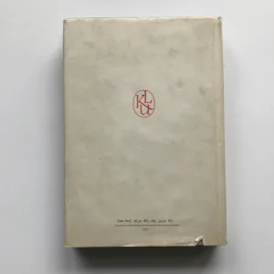 Cesta kolem světa za osmdesát dní, Jules Verne, Adolf Hoffmeister