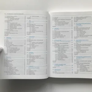 Farmakoterapie revmatických onemocnění, Karel Pavelka, kolektiv autorů