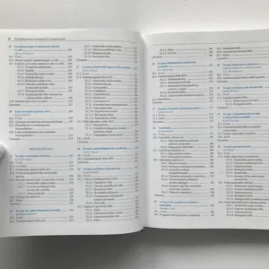 Farmakoterapie revmatických onemocnění, Karel Pavelka, kolektiv autorů