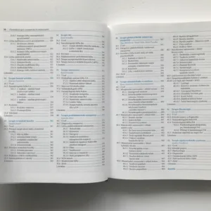 Farmakoterapie revmatických onemocnění, Karel Pavelka, kolektiv autorů