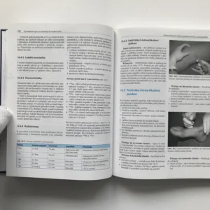 Farmakoterapie revmatických onemocnění, Karel Pavelka, kolektiv autorů