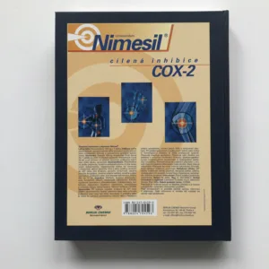 Farmakoterapie revmatických onemocnění, Karel Pavelka, kolektiv autorů