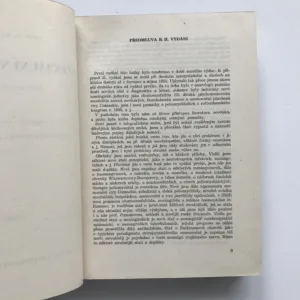 Speciální neurologie, Kamil Henner, Zdeněk Macek, Jiří Vítek