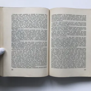 Speciální neurologie, Kamil Henner, Zdeněk Macek, Jiří Vítek