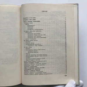 Speciální neurologie, Kamil Henner, Zdeněk Macek, Jiří Vítek