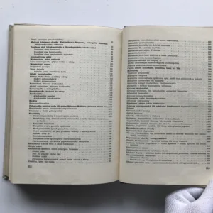 Speciální neurologie, Kamil Henner, Zdeněk Macek, Jiří Vítek