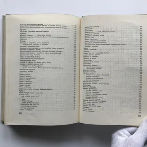 Speciální neurologie, Kamil Henner, Zdeněk Macek, Jiří Vítek