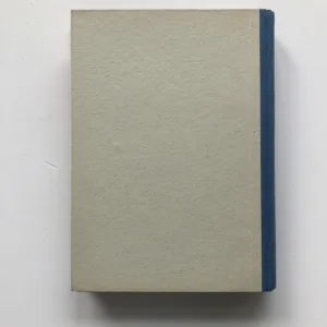 Speciální neurologie, Kamil Henner, Zdeněk Macek, Jiří Vítek