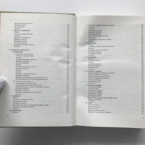 Hormony (Úvod do jejich chemie a biologie), Oldřich Hanč, Zdeněk Pádr