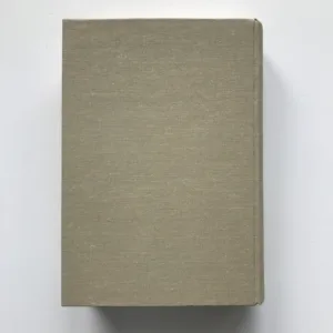 Hormony (Úvod do jejich chemie a biologie), Oldřich Hanč, Zdeněk Pádr