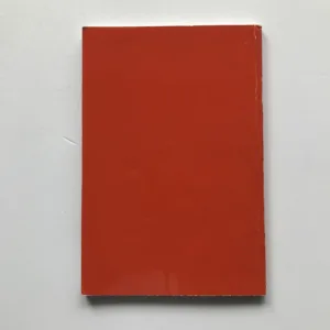 Zdravé držení těla během dne, Alois Brügger