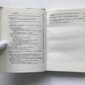 Sociální pediatrie, Jiří Dunovský, Hans Eggers, kolektiv autorů