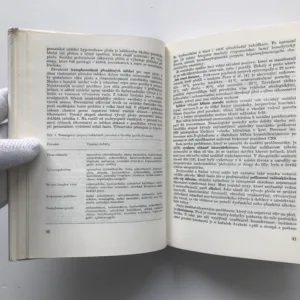 Sociální pediatrie, Jiří Dunovský, Hans Eggers, kolektiv autorů