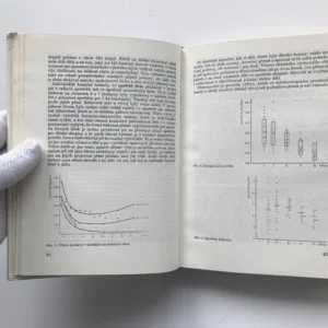 Sociální pediatrie, Jiří Dunovský, Hans Eggers, kolektiv autorů