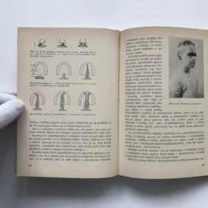 Somatopatologie, Anna Pavlová-Zahalková, Miloš Sovák, Marta Sováková