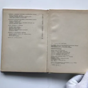 Somatopatologie, Anna Pavlová-Zahalková, Miloš Sovák, Marta Sováková