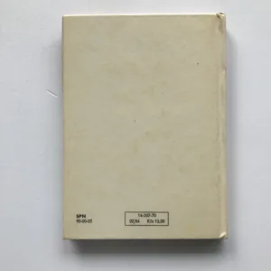 Somatopatologie, Anna Pavlová-Zahalková, Miloš Sovák, Marta Sováková