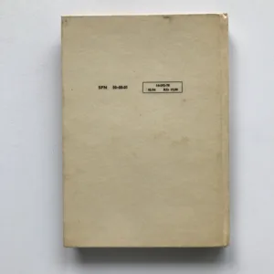 Somatopedie, František Kábele, Jiří Kočí, Josef Juda, Oldřich Černý