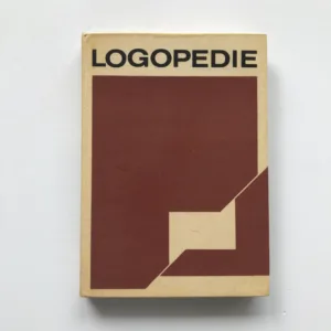 Logopedie, Miloš Sovák, kolektiv autorů