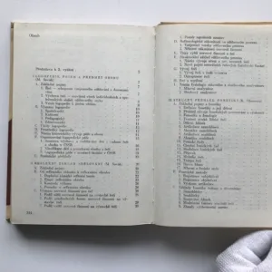 Logopedie, Miloš Sovák, kolektiv autorů