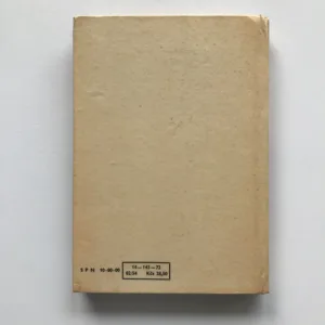 Logopedie, Miloš Sovák, kolektiv autorů