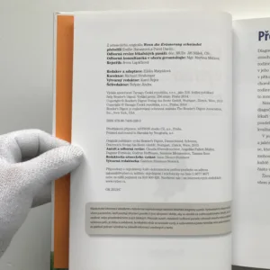 Když se paměť vytrácí... (Život s Alzheimerovou chorobou a jinými typy demence z pohledu pacientů i pečujících), kolektiv autorů