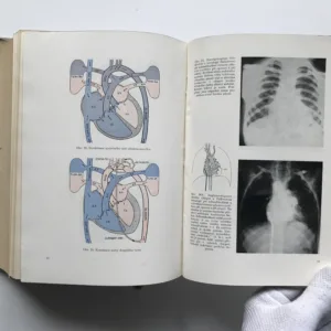 Speciální kardiologie I, Vratislav Jonáš