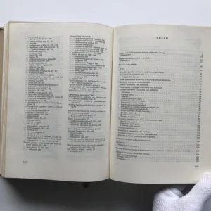 Speciální kardiologie I, Vratislav Jonáš