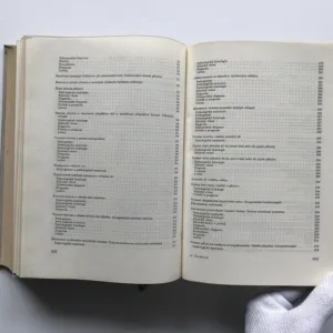 Speciální kardiologie I, Vratislav Jonáš