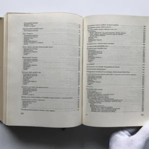 Speciální kardiologie I, Vratislav Jonáš