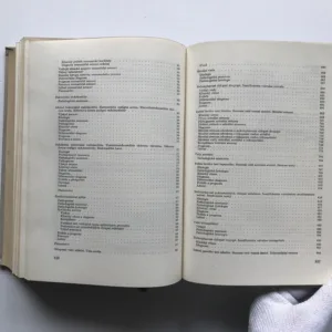 Speciální kardiologie I, Vratislav Jonáš