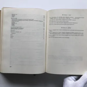 Speciální kardiologie I, Vratislav Jonáš