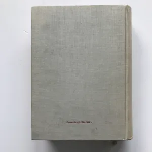 Speciální kardiologie I, Vratislav Jonáš