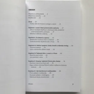 Trojúhelník Studené války (Jak vědci na Východě a Západě pokořili HIV), Renilde Loeckxová