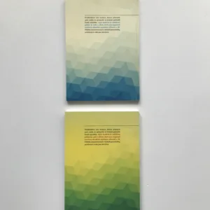 Jak zasáhl systém očkování do života některých rodin 1+2