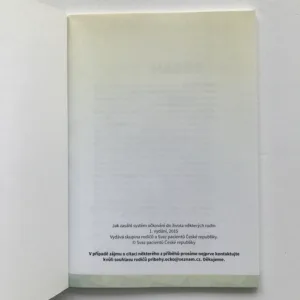 Jak zasáhl systém očkování do života některých rodin 1+2