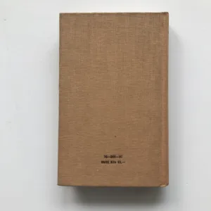 Traktát o kostiach, Ján Jessenius z Jasena