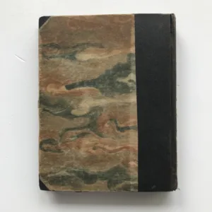 Kranioskopie z praktického a vědeckého hlediska, František Ricardo