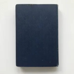 Pharmazeutisch-chemisches Fremdvörterbuch, Herm. Apel