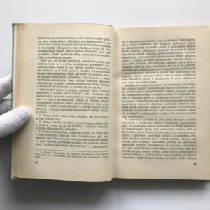 Politické strany (Marxistické a nemarxistické pojetí), René Rohan