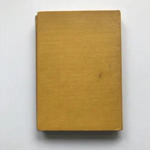 Rakouský orel padá, Jaroslav Rošický