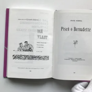 Za ostnatými dráty a minovými poli, 1. díl (Vzpomínky a svědectví), Antonín Kratochvil
