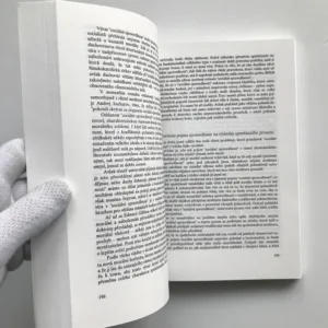 Právo, zákonodárství a svoboda, F. A. Hayek