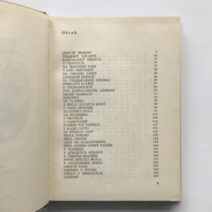 Moravané (Román z dějin Jednoty bratrské), Radim Kalfus, Leontina Mašínová