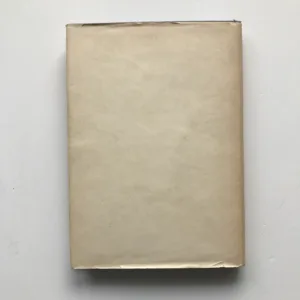 Moravané (Román z dějin Jednoty bratrské), Radim Kalfus, Leontina Mašínová