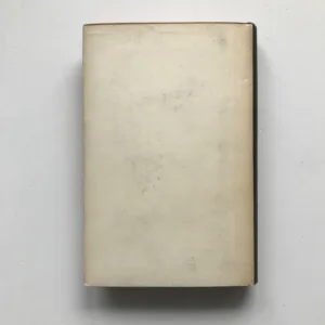 Mluvil jsem s Hitlerem, Hermann Rausching