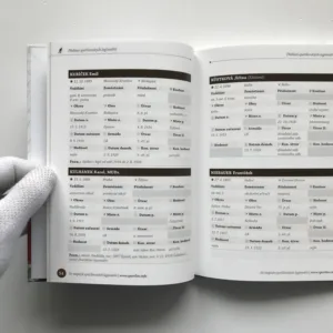 Po stopách spořilovských legionářů, Tomáš Hromádka