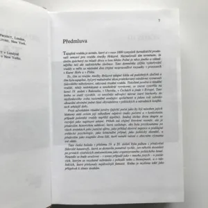 Tajuplná vražda (Případ Leopolda Hilsnera), Jiří Kovtun